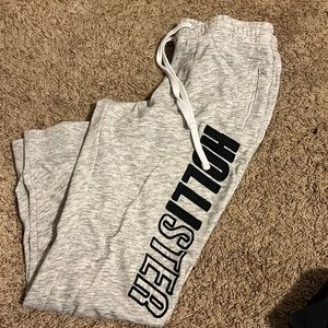 Jokester sweatpants